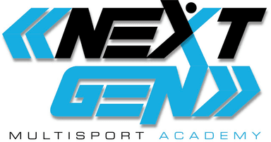 Nextgen Sports Academy
